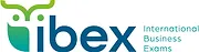 IBEX