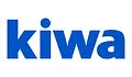 KIWA