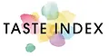 TasteIndex