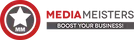MediaMeesters
